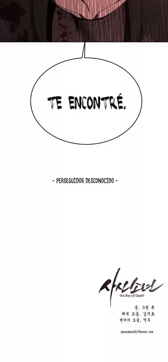 Capitulo 36 page 84