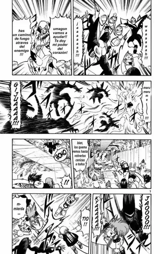 Capitulo 225 page 7