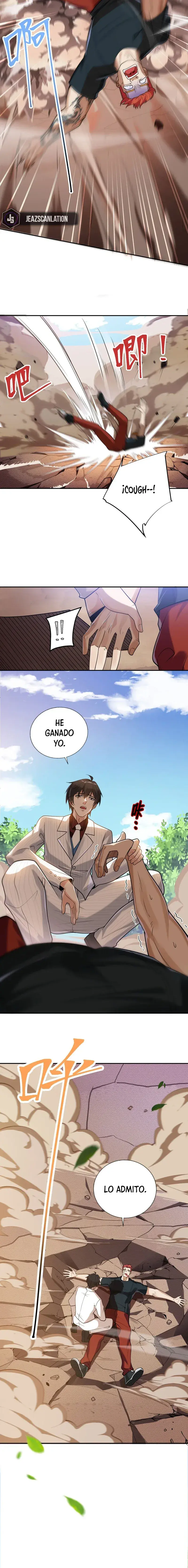 Capitulo 8 page 12