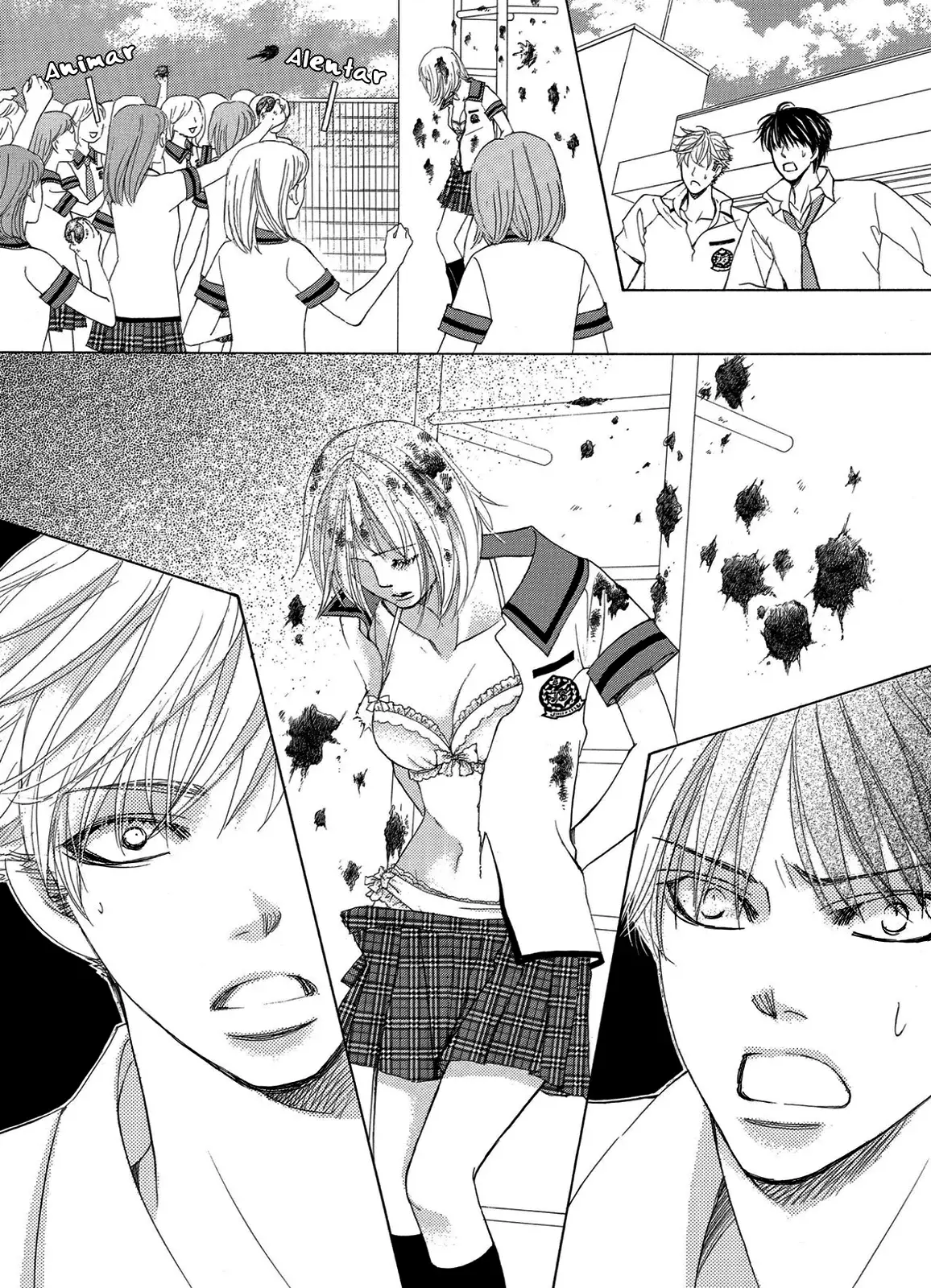 Capitulo 35 page 8