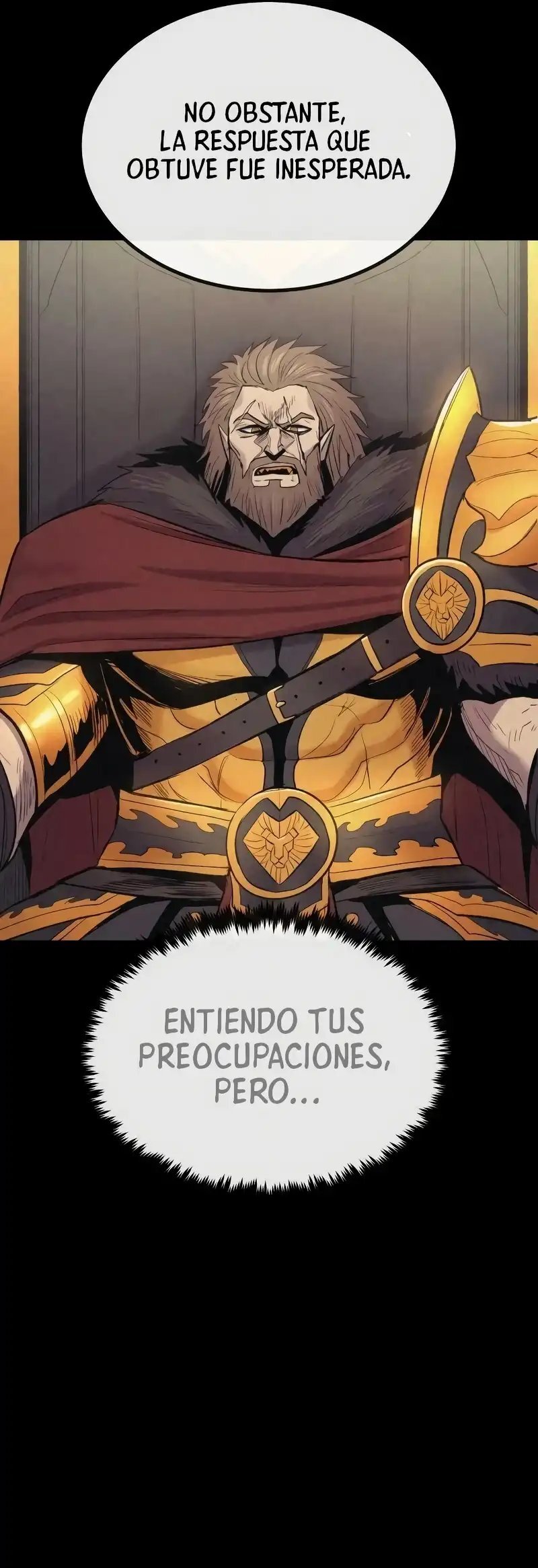 Capitulo 51 page 44