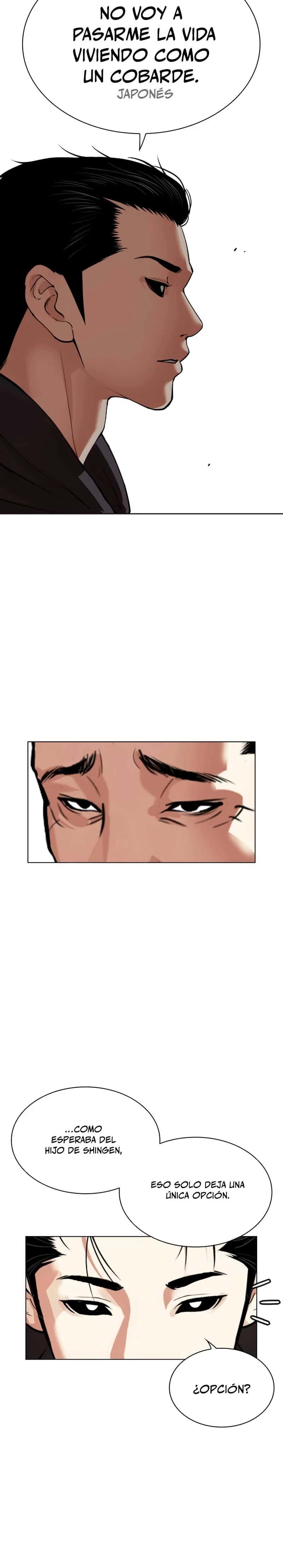 Capitulo 527 page 11