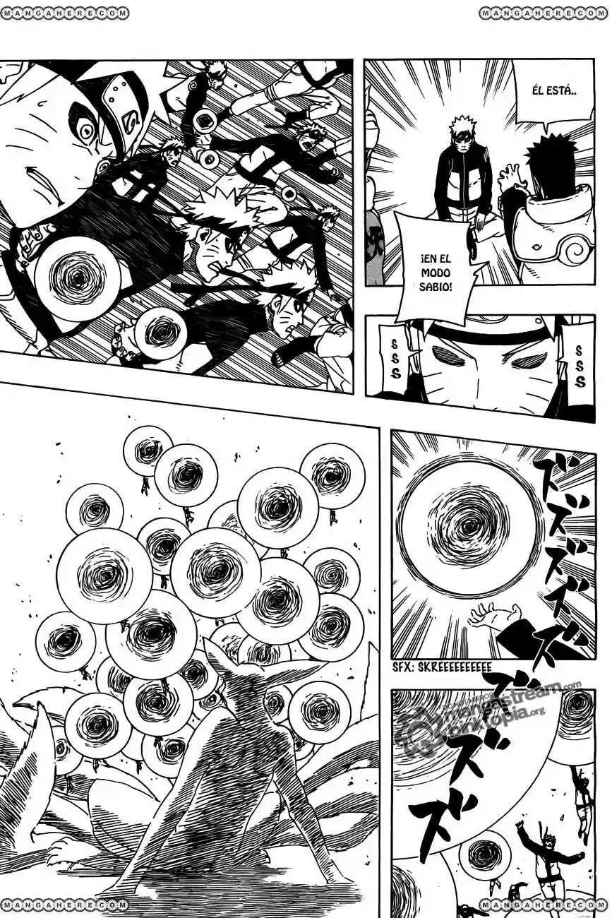 Capitulo 499 page 7