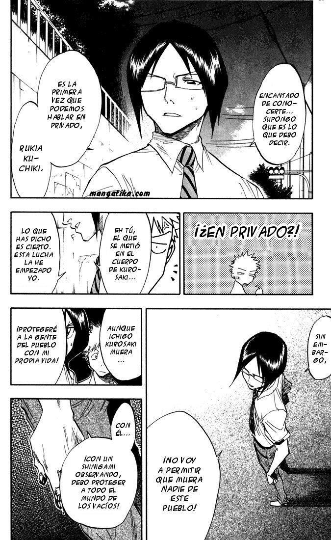 Capitulo 44 page 17