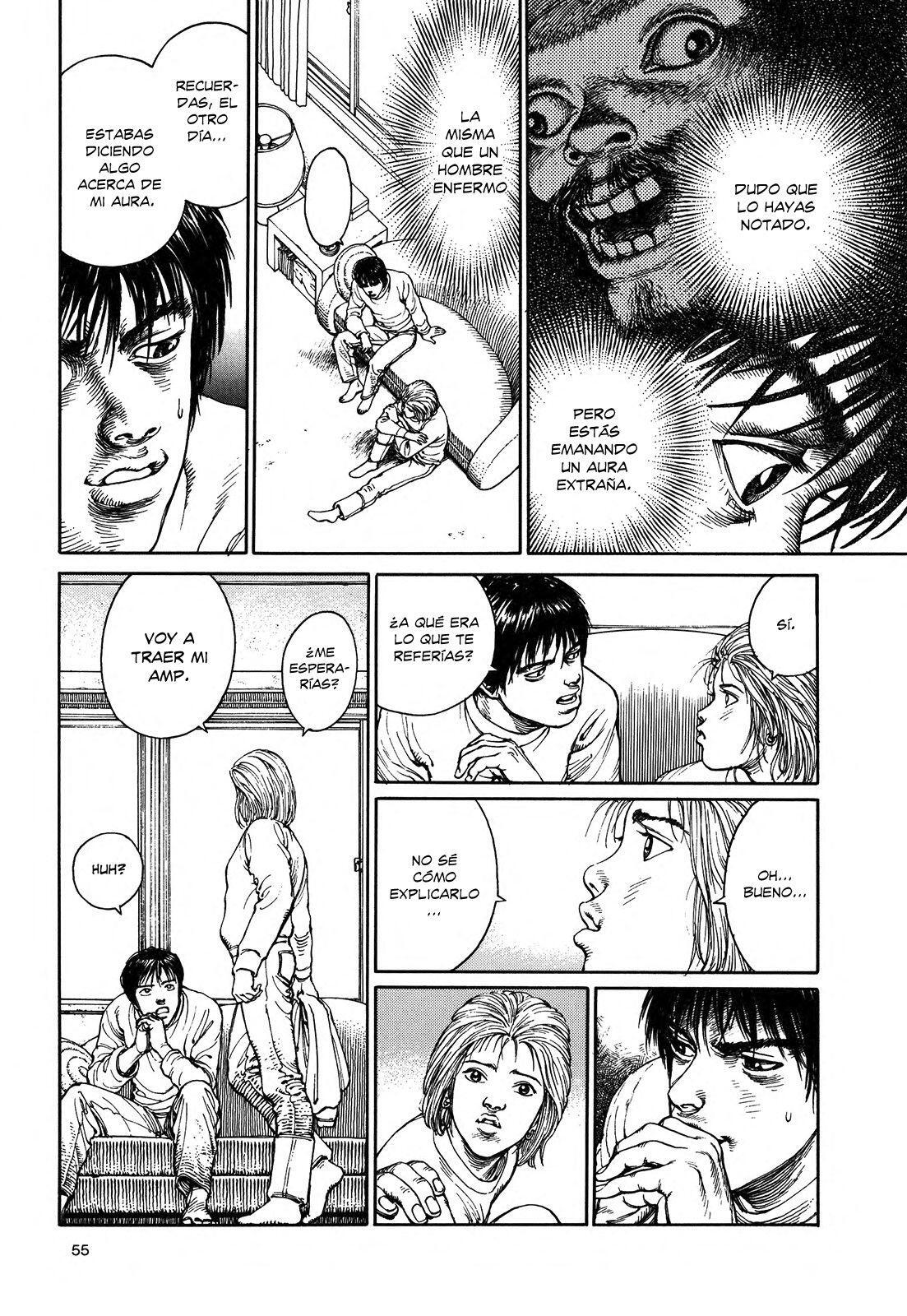 Capitulo 2.10 page 59
