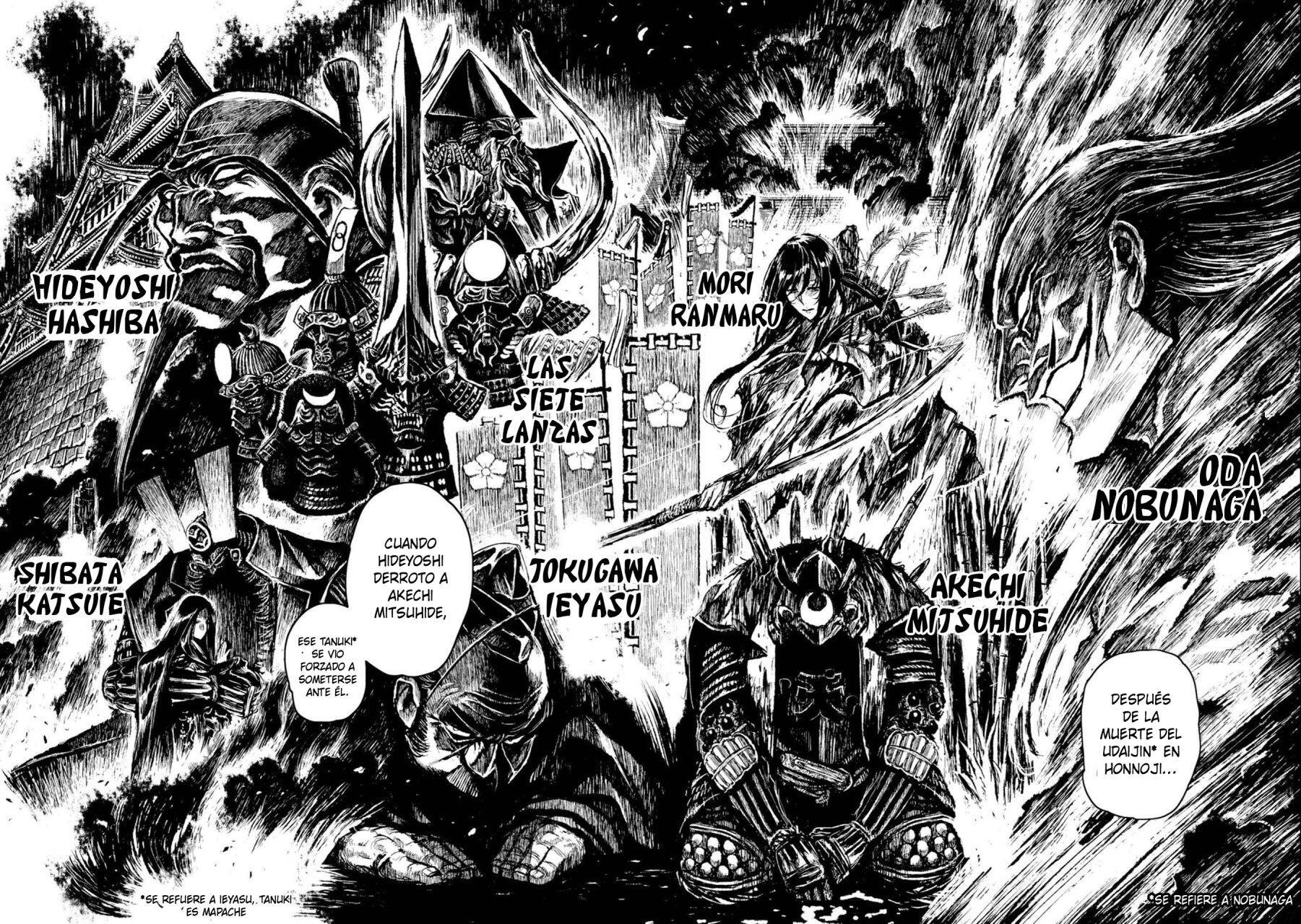 Capitulo 22 page 4