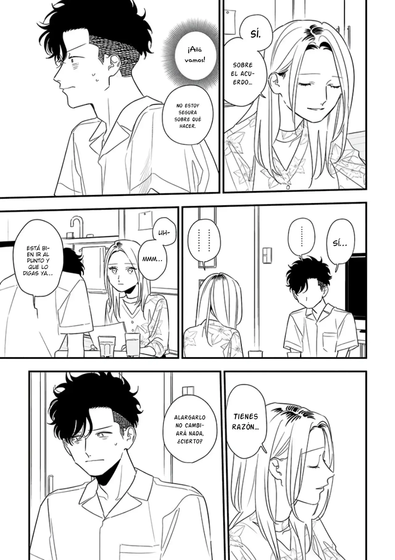 Capitulo 17 page 24
