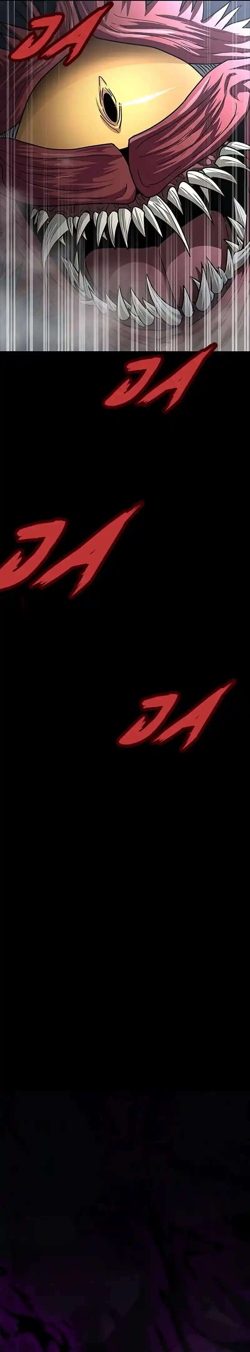 Capitulo 66 page 53