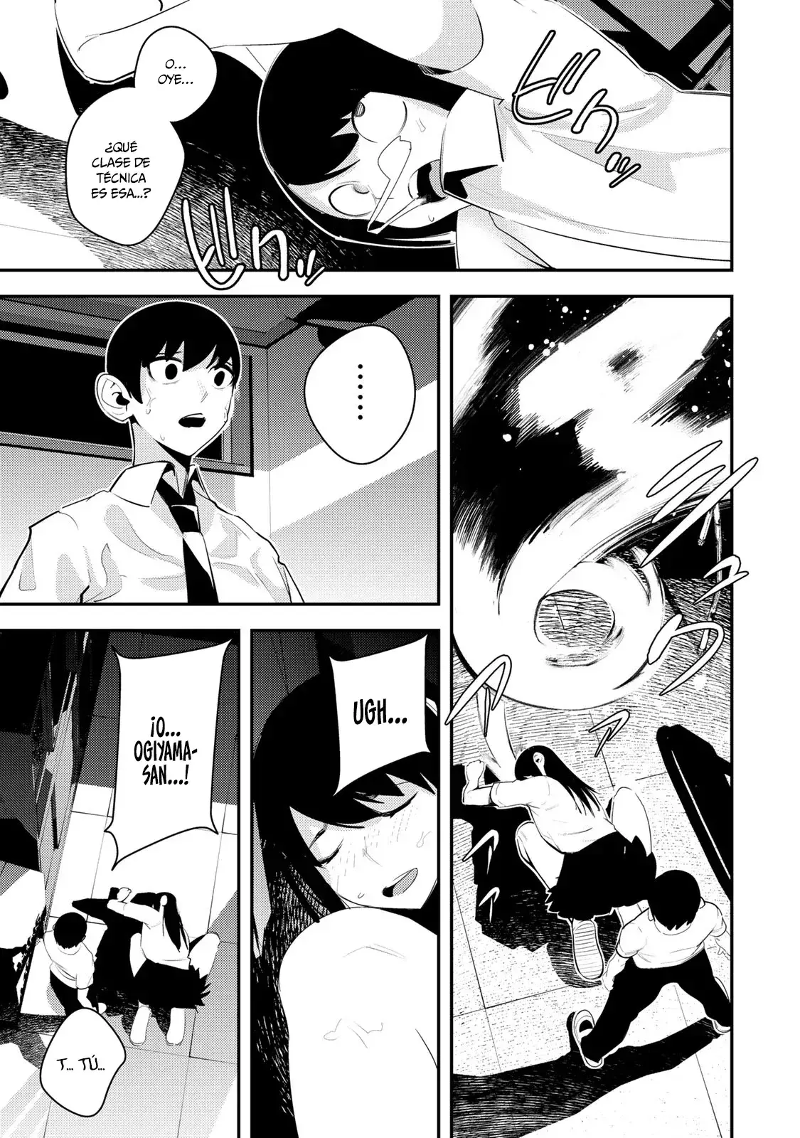 Capitulo 1 page 33