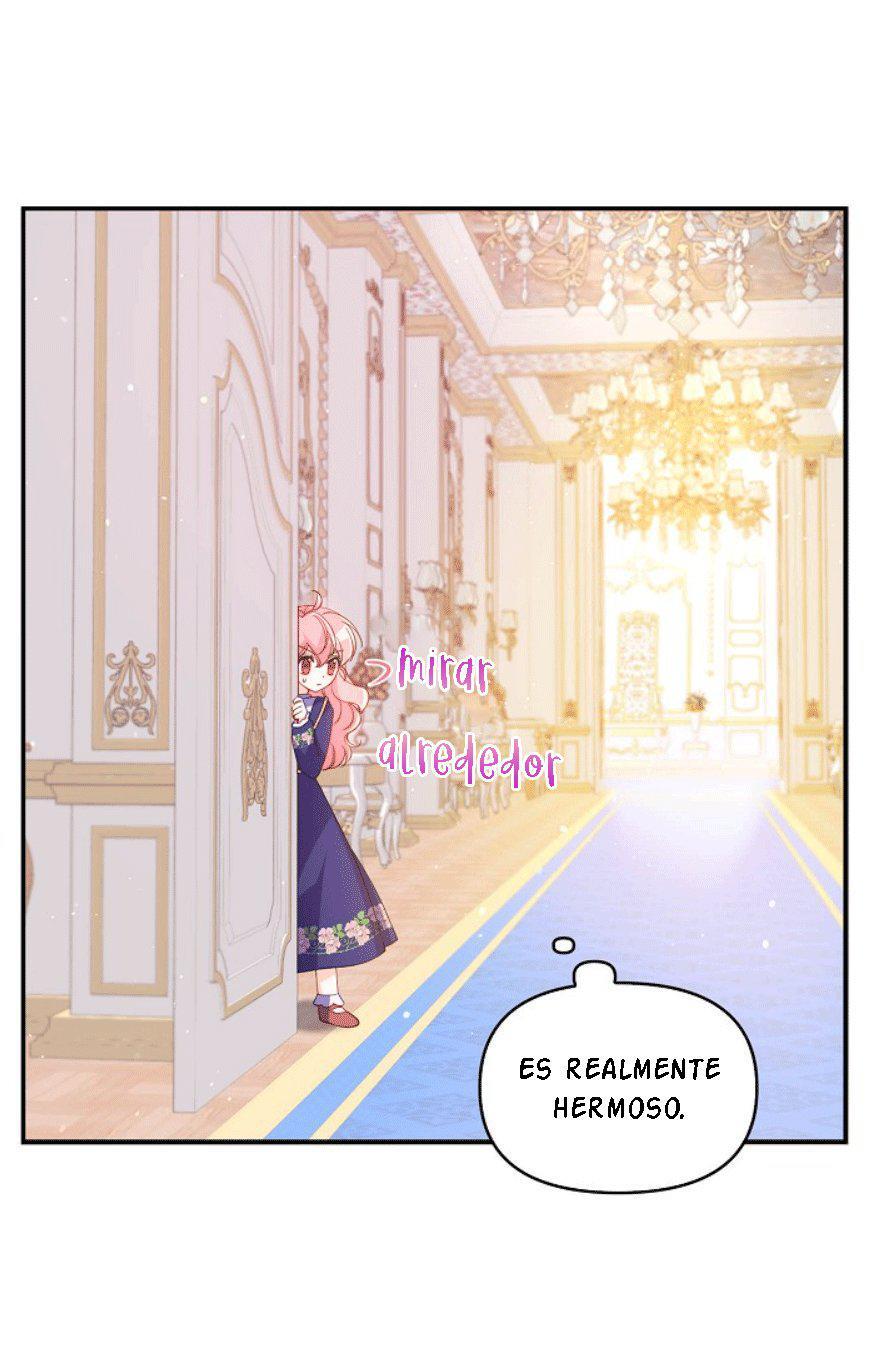 Capitulo 32 page 26