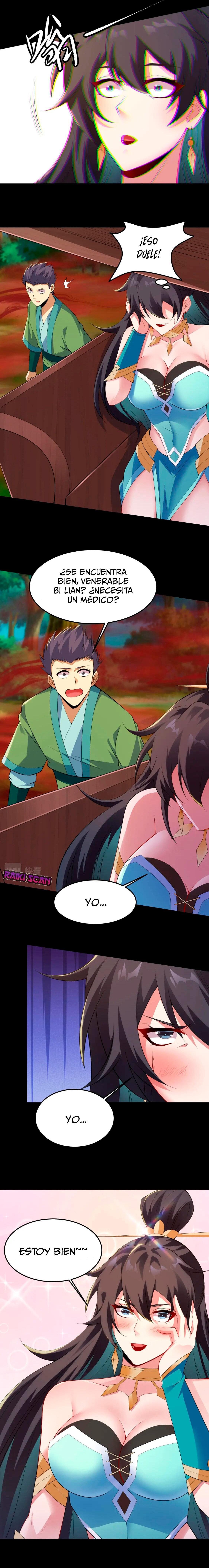 Capitulo 139 page 6