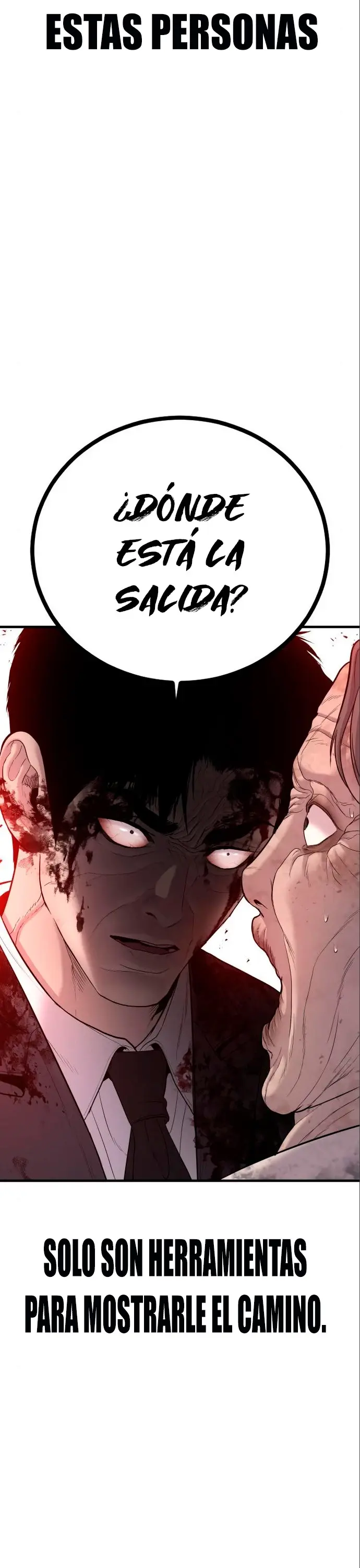 Capitulo 78 page 47
