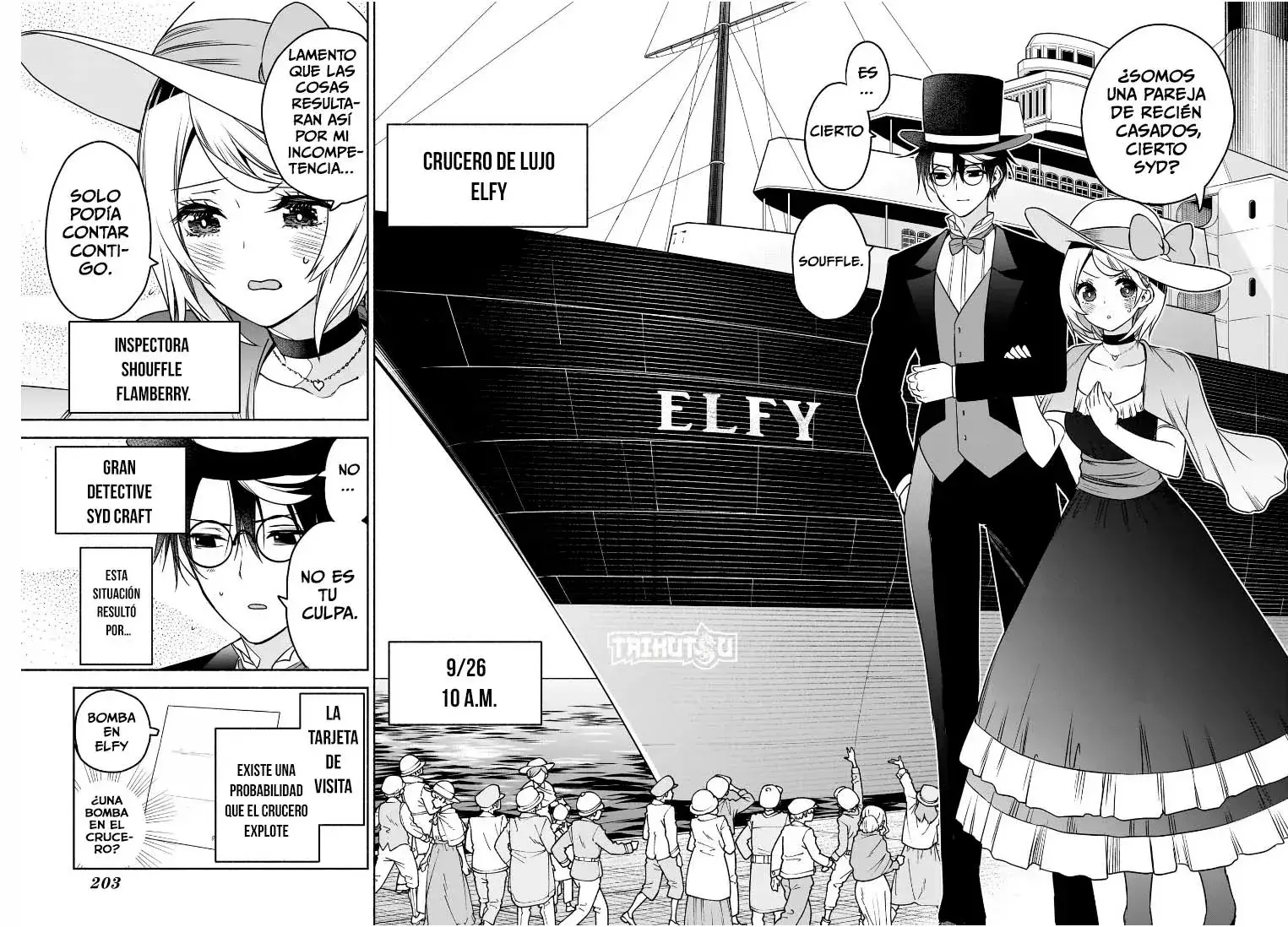 Capitulo 7 page 3