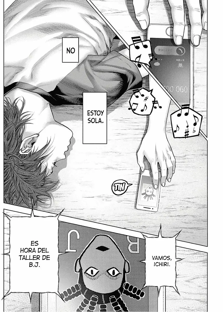 Capitulo 37 page 13