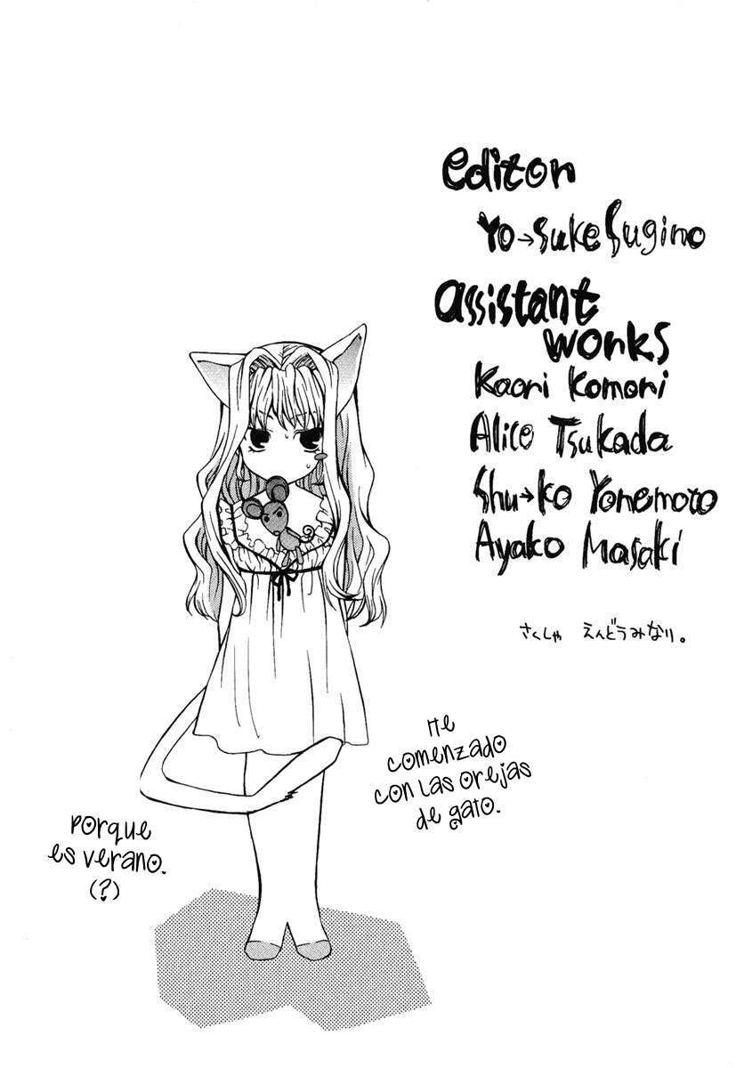 Capitulo 55 page 21