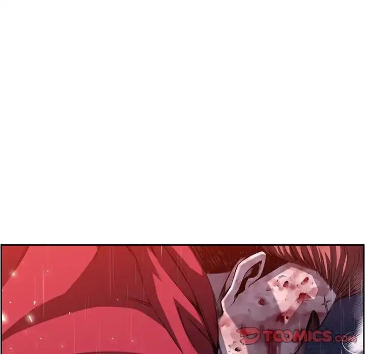 Capitulo 91 page 53