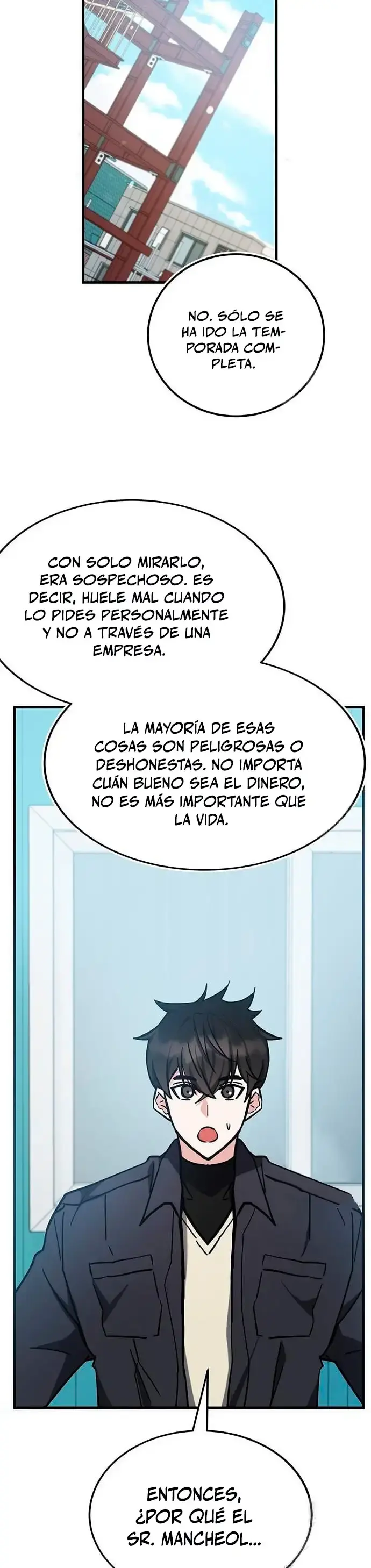 Capitulo 43 page 37