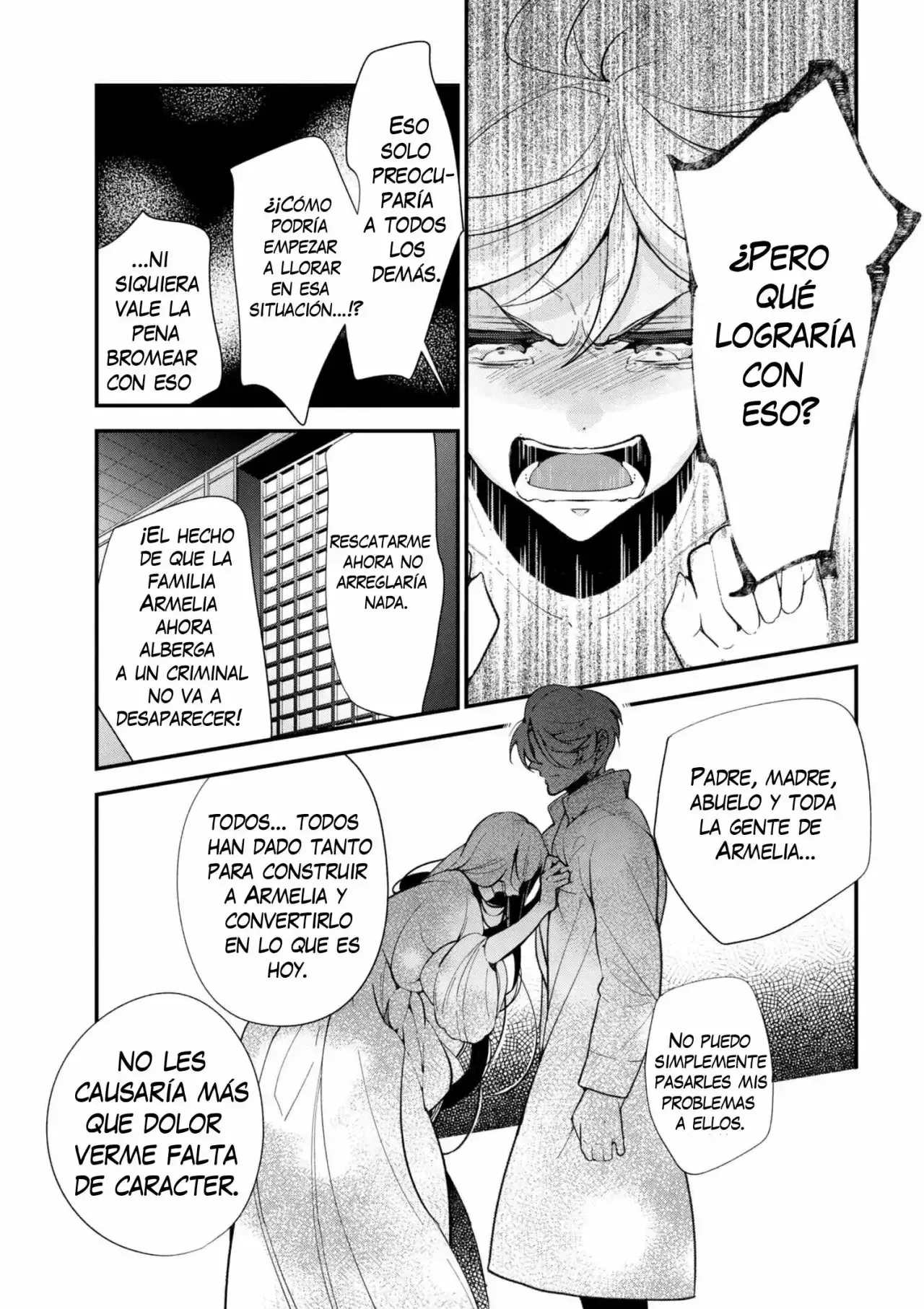 Capitulo 44 page 14
