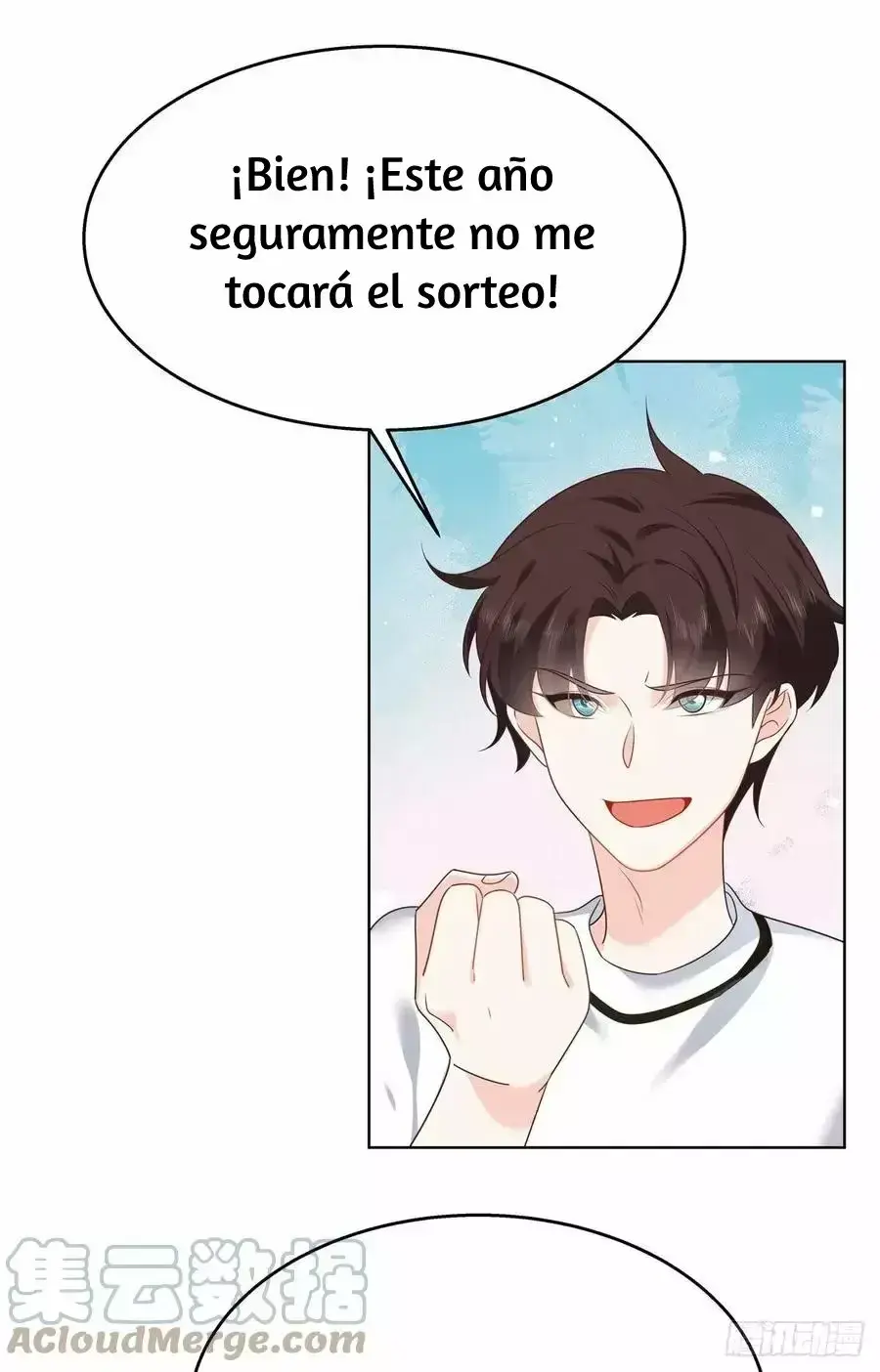 Capitulo 246 page 22