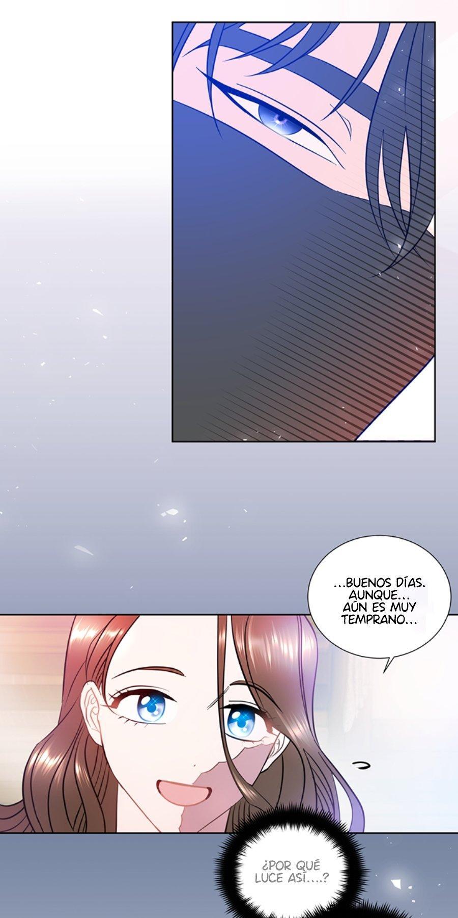 Capitulo 5 page 40