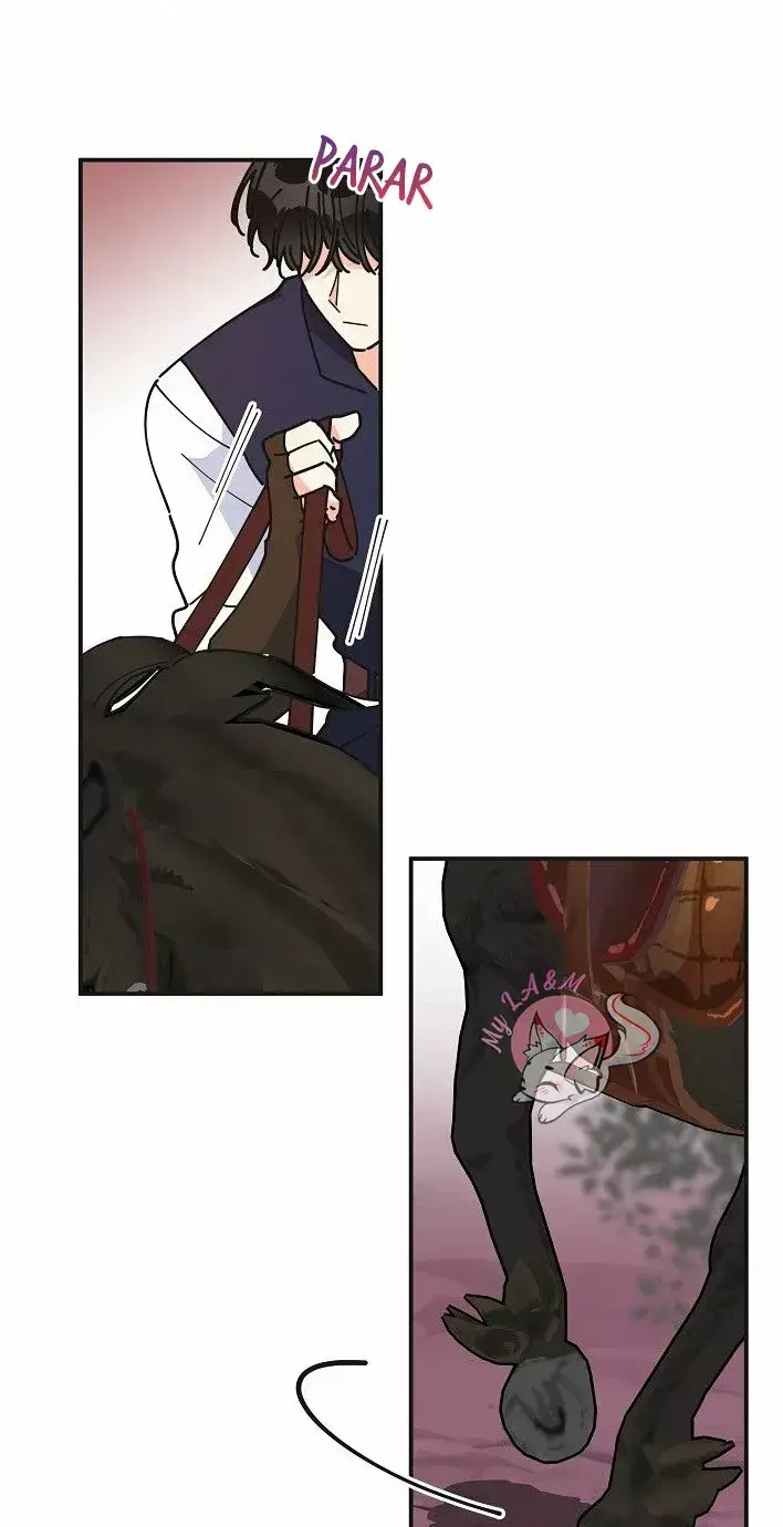 Capitulo 55 page 51