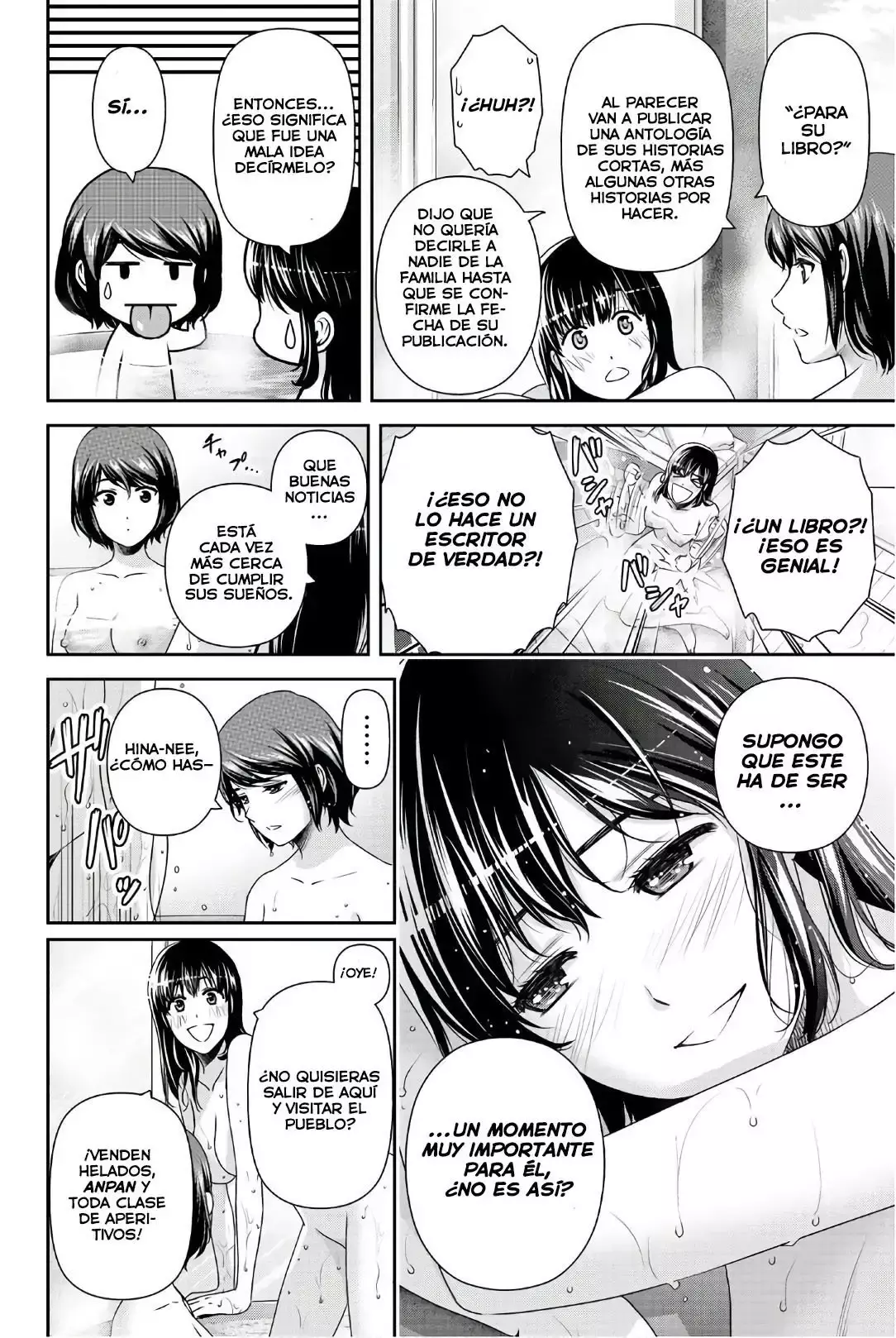 Capitulo 181 page 17