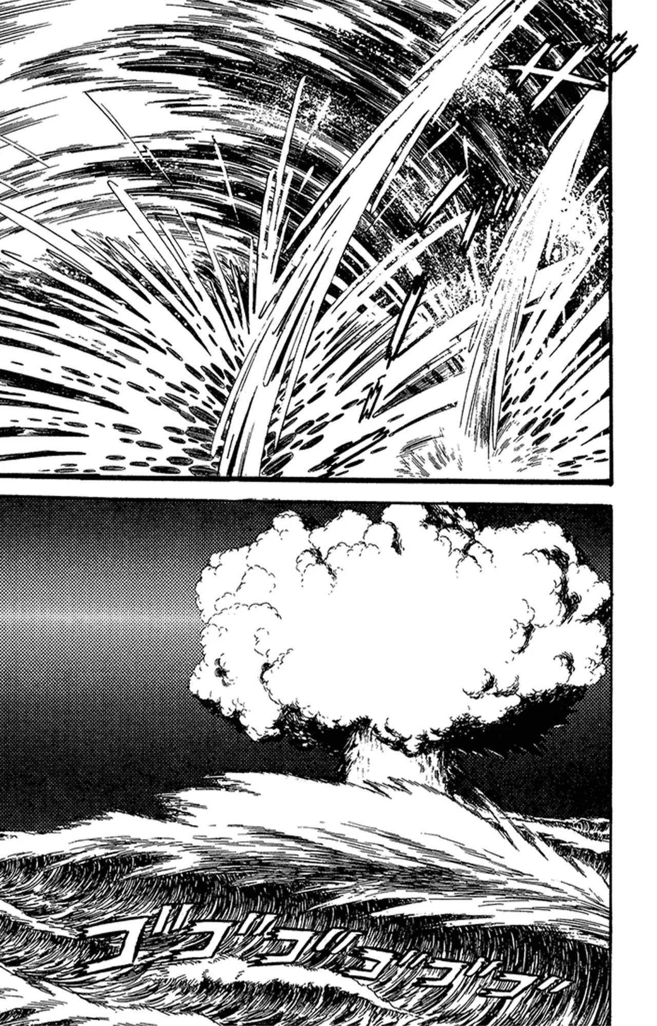 Capitulo 3.50 page 19