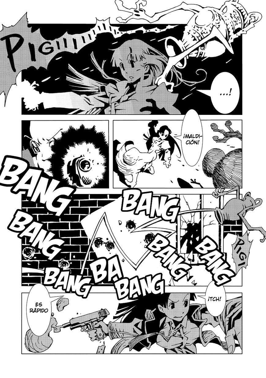 Capitulo 1 page 9