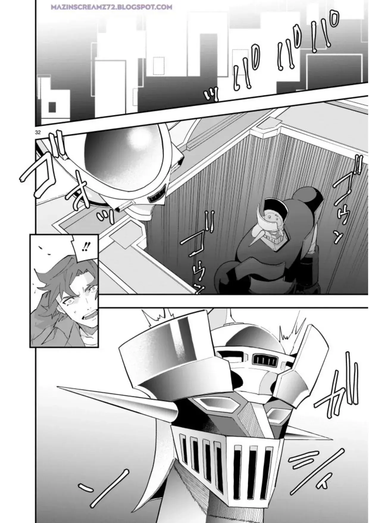 Capitulo 3 page 32
