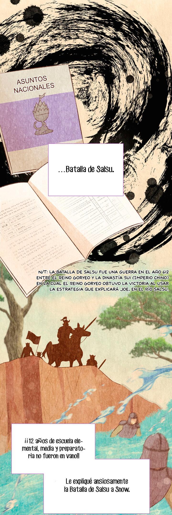 Capitulo 94 page 50