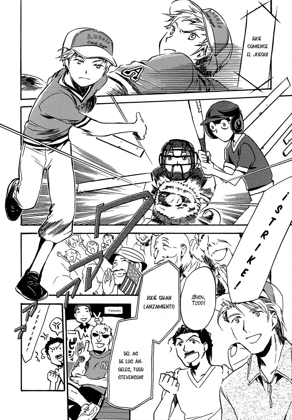 Capitulo 4 page 26