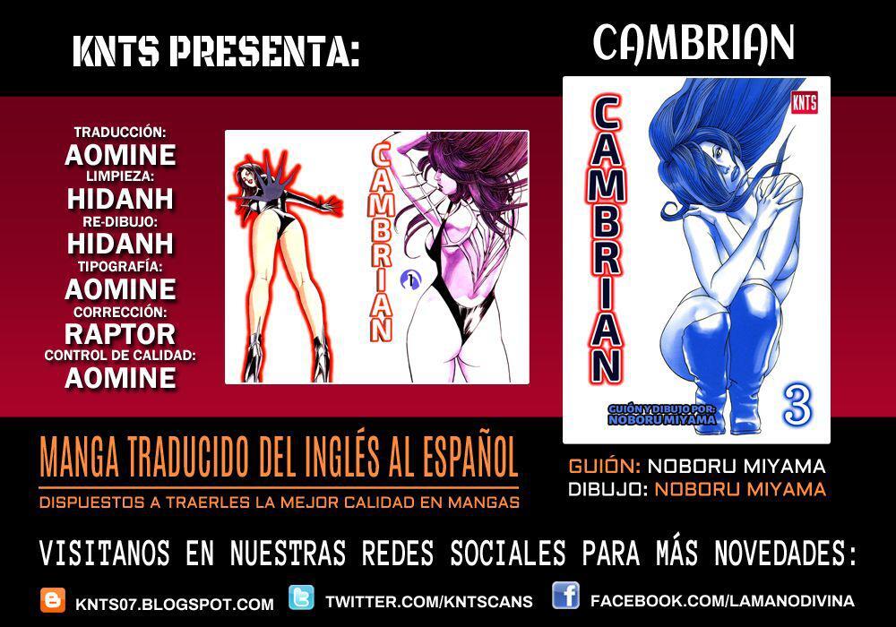 Capitulo 28 page 43