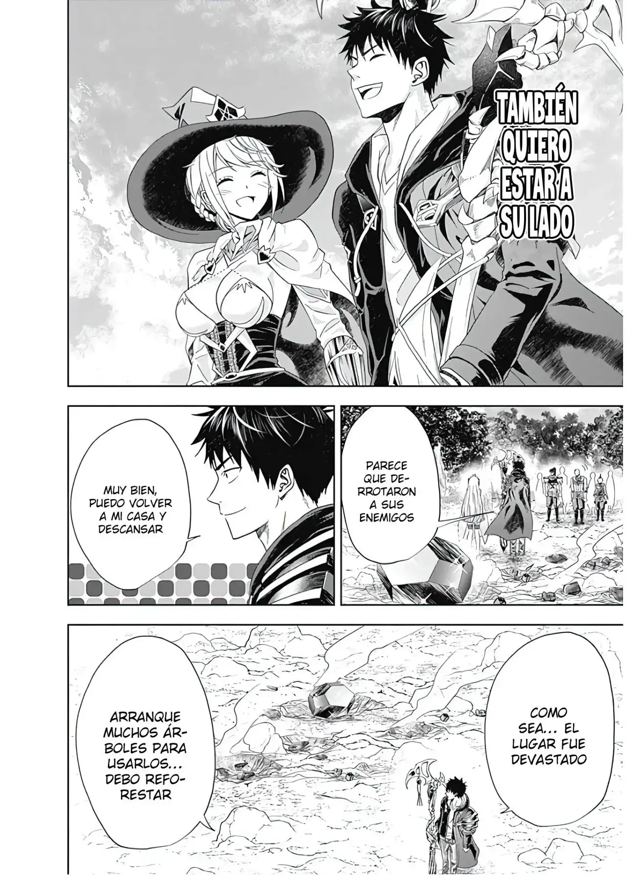 Capitulo 56 page 5