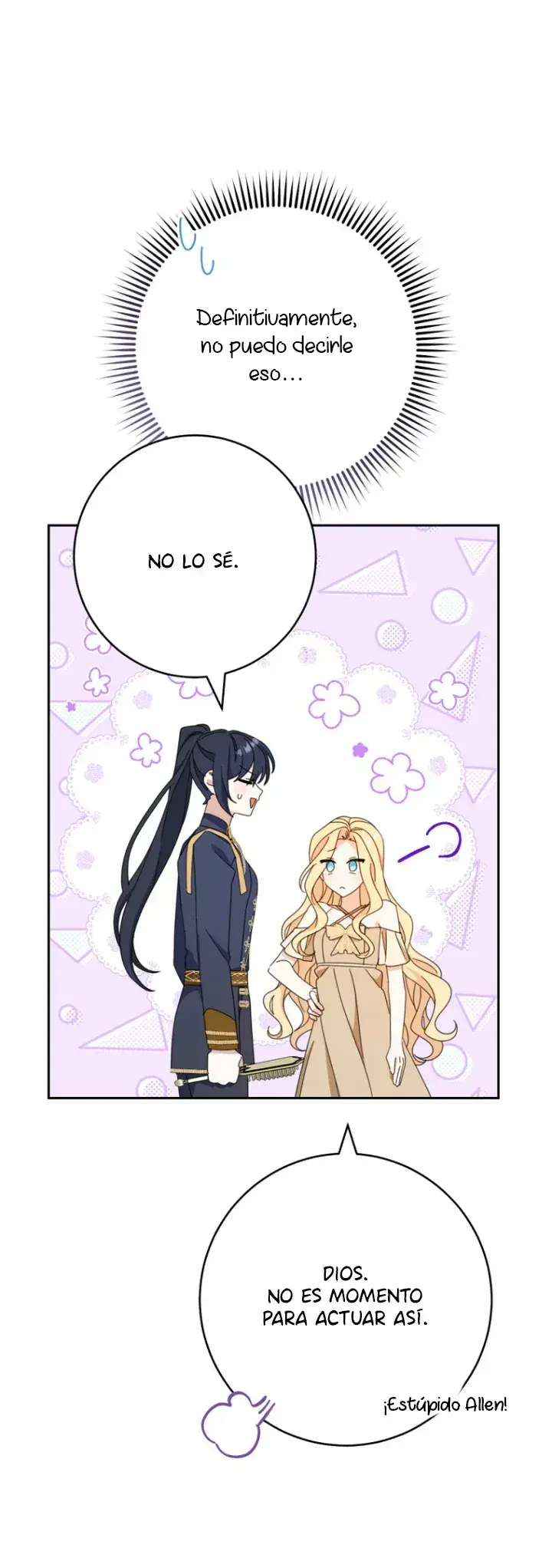 Capitulo 40 page 61