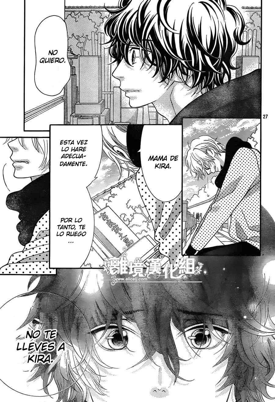 Capitulo 23 page 28