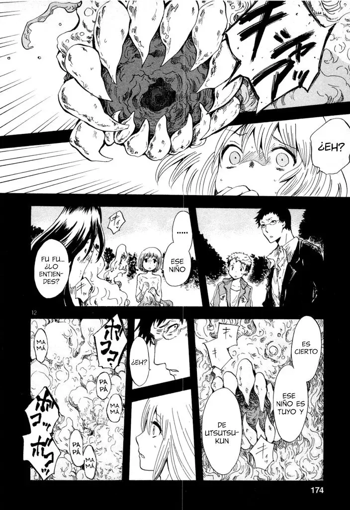 Capitulo 26 page 13