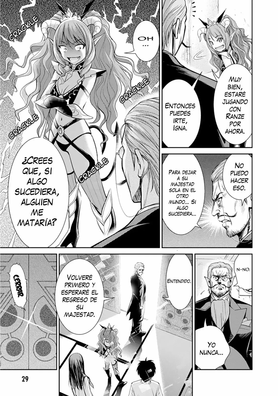 Capitulo 5 page 28