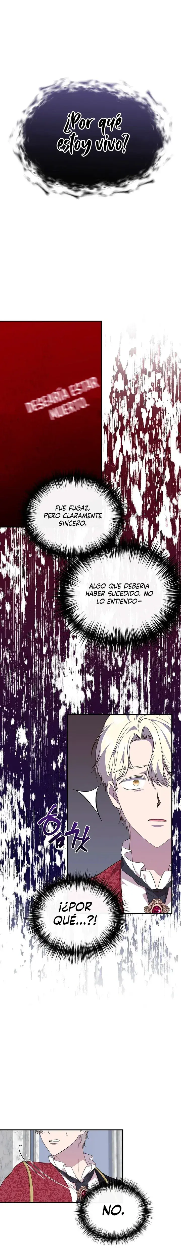 Capitulo 84 page 9