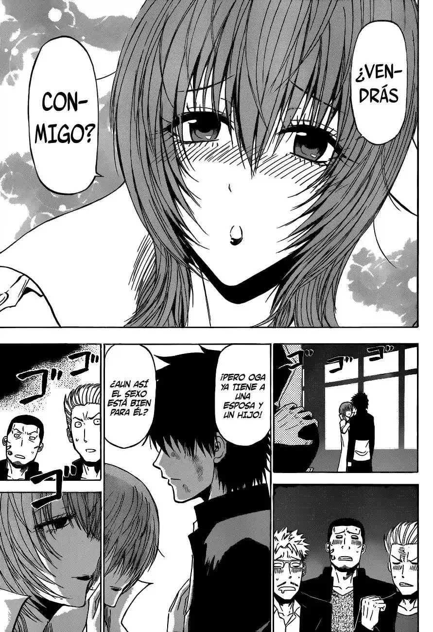 Capitulo 198 page 6