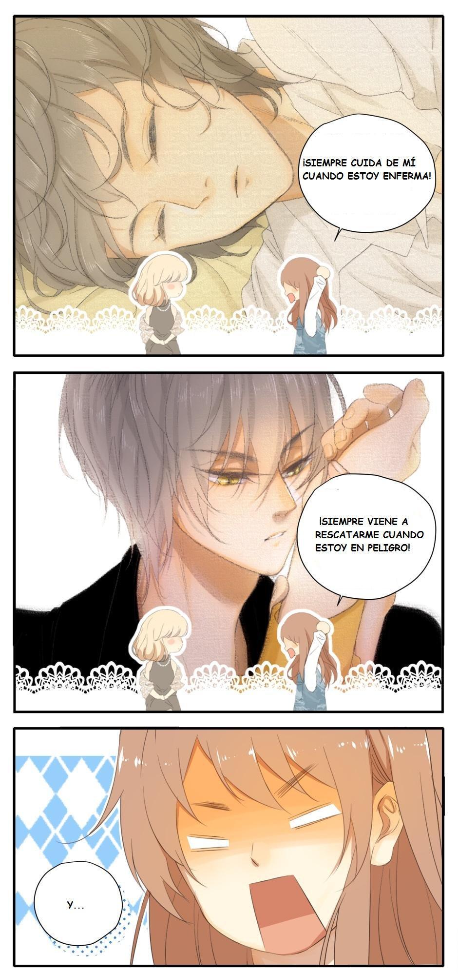 Capitulo 36 page 6