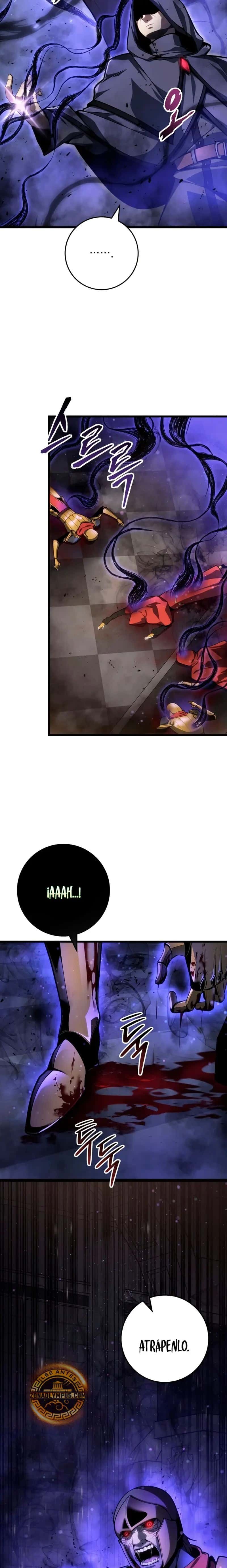 Capitulo 60 page 28