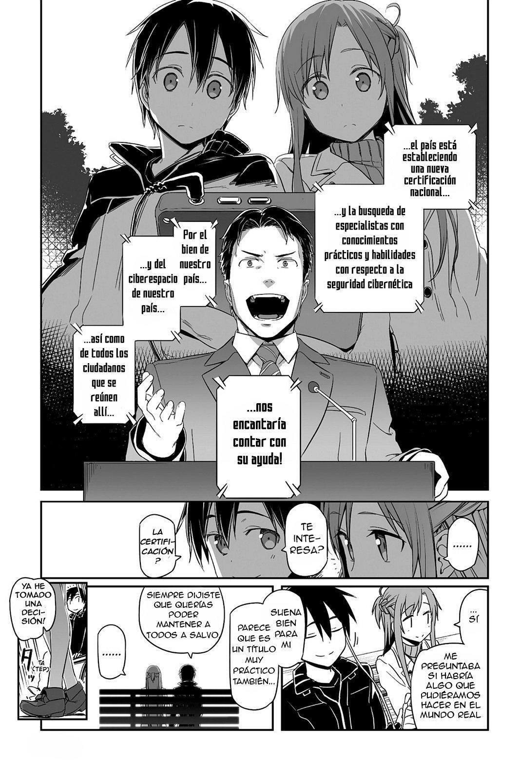 Capitulo 36.50 page 15