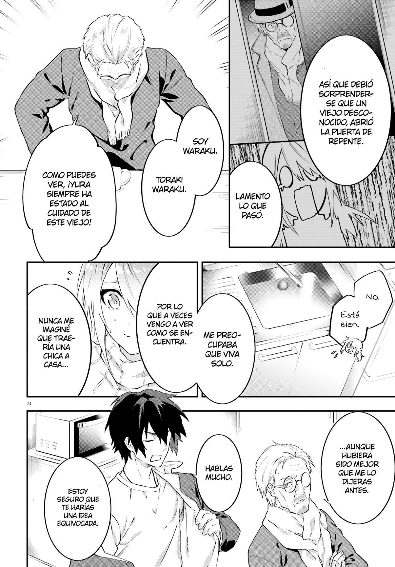 Capitulo 3 page 25