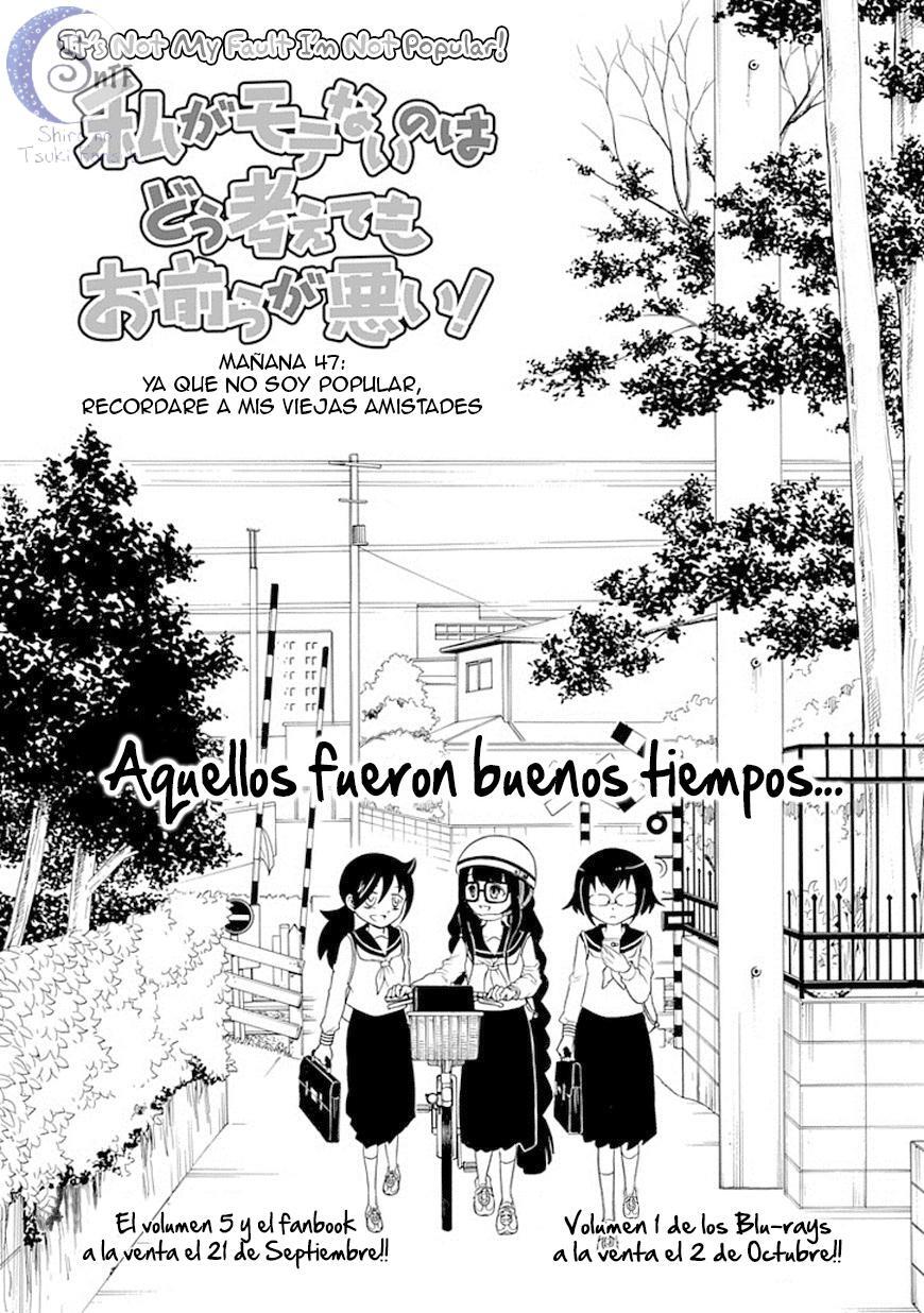 Capitulo 47 page 3