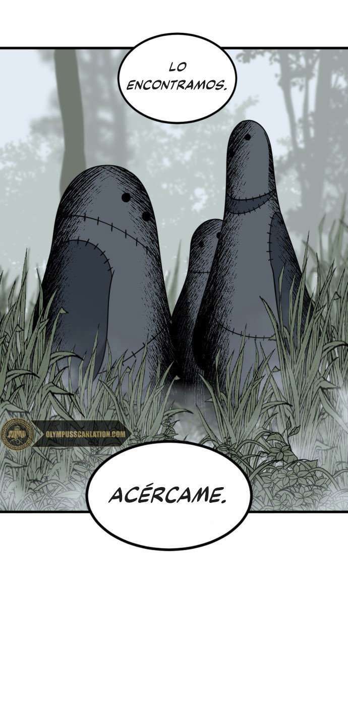 Capitulo 43 page 6