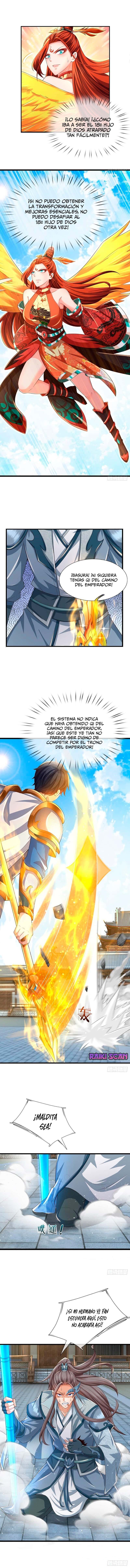 Capitulo 222 page 5