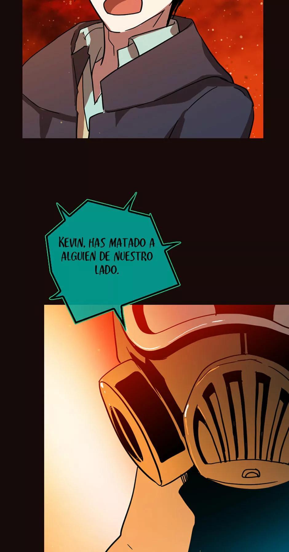 Capitulo 51 page 52
