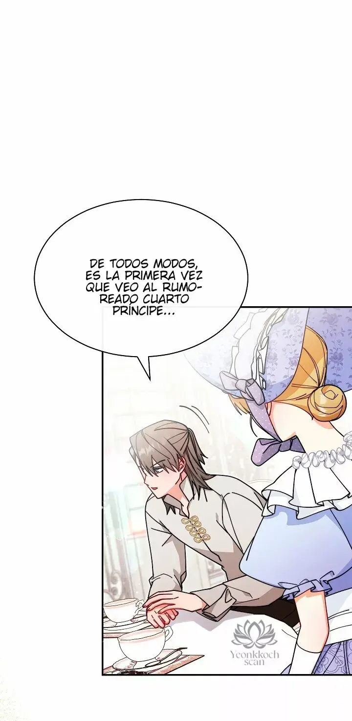 Capitulo 56 page 58