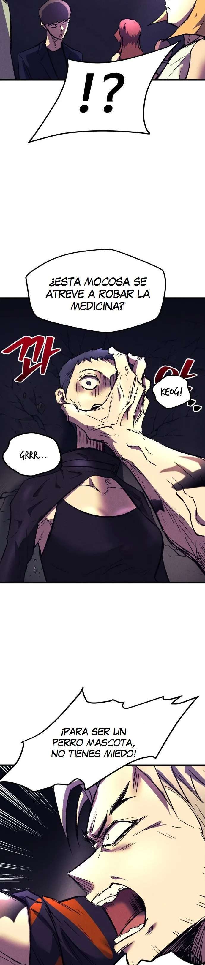 Capitulo 19 page 27