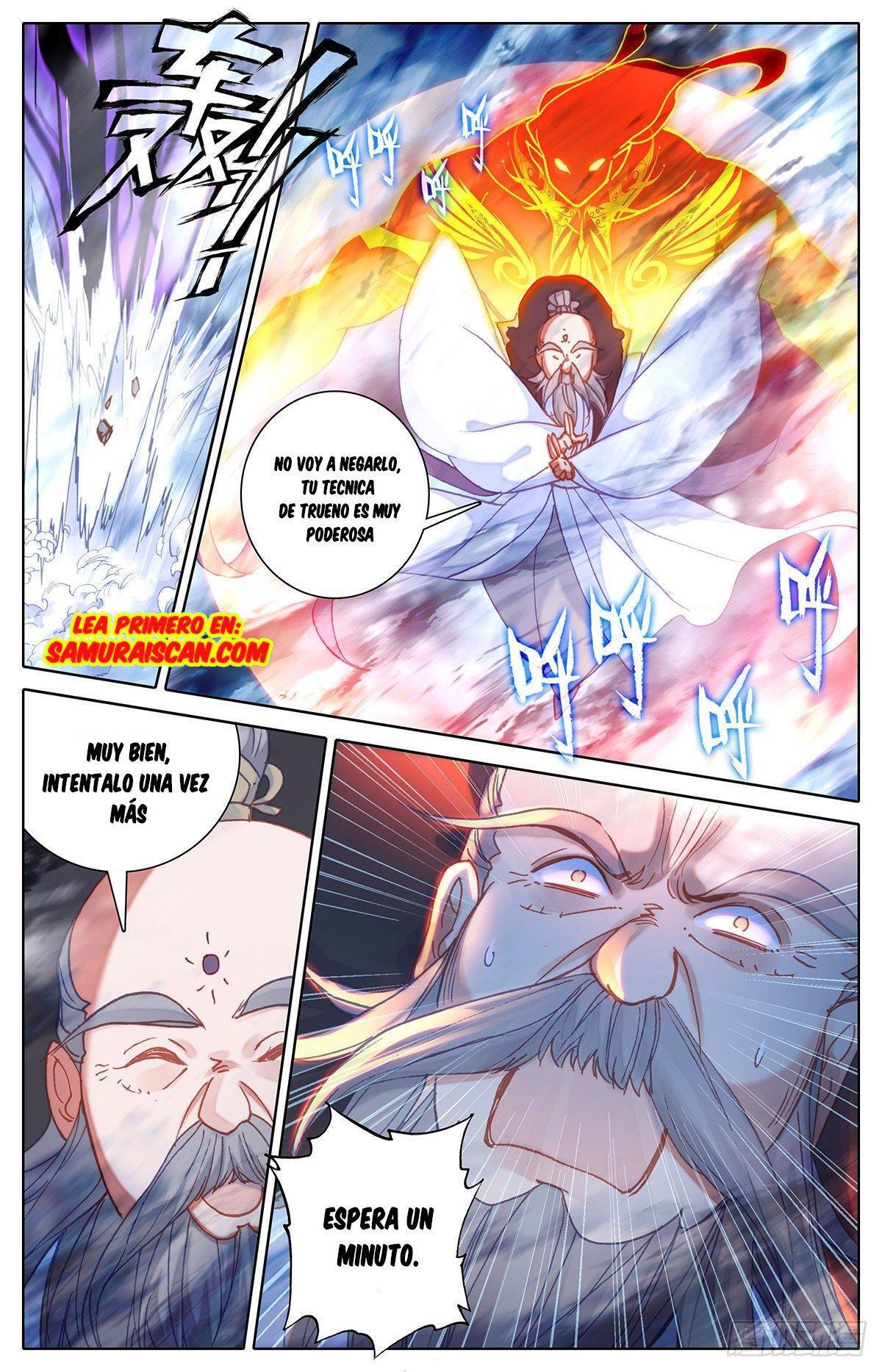 Capitulo 168 page 9